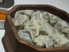 -怡情荟•海鲜青岛菜(五四广场旗舰店)