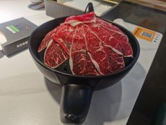 -椰子湾·海南火锅·糟粕醋·椰子鸡(正大广场店)