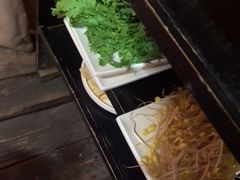 -蜀大侠火锅(春熙路店)