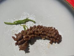 -魁盛居百年鲁菜馆(中林路店)