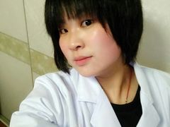 -优护佳医护级月嫂(和睦家浦西店)
