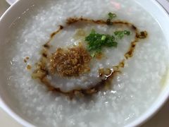-泰煌鸡·上海白斩鸡·鸡汤面(万航店)