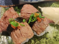 -千代御(工农大路店)