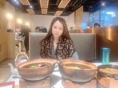-粤食堂(天津和悦汇店)