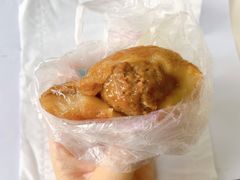 -荣阳楼(山塘街店)