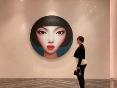 -长沙尼依格罗酒店
