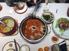 -老湘亲·品鉴湘菜(蔡塘爱琴海店)