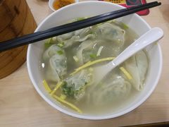 -老盛昌(聚丰园店)