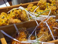 -韩热集市(百源店)