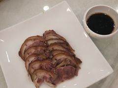 酱肘花-国华酒楼(右内店)