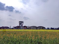 -中国天府农业博览园