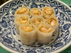 -誉八仙粤菜(万象天地店)