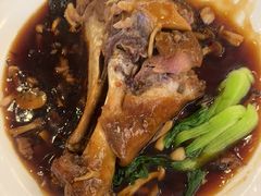 -东兴楼(通州店)