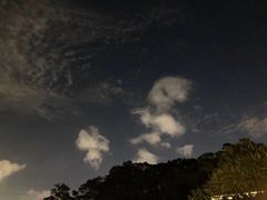 -梅峰山地公园