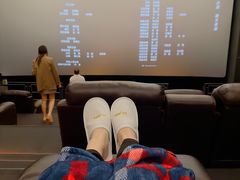 -CGV影城(广州K11店)