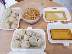 -万寿斋(山阴路店)