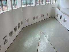 -四川美术学院美术馆