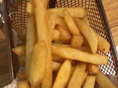 -原石牛扒·约会餐厅(龙城万科里店)