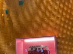 -SEA西雅图海鲜自助餐厅(海乐世界店)