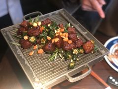 -桂满陇-十里风荷(合生汇店)