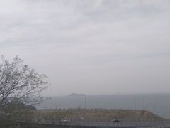 -星海湾跨海大桥