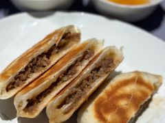 -怡情荟•海鲜青岛菜(五四广场旗舰店)