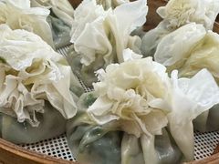 -联营烧麦(乌兰察布店)