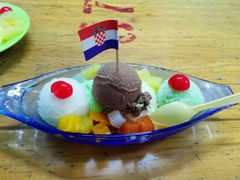 android_upload_pic-南海冰室·新式潮汕茶饮(南海店)