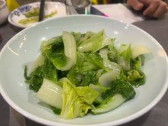 -毛哥小馆子(百井坊巷店)