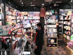-酷乐潮玩(凯德MALL西直门店)