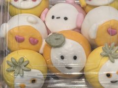 -果蔬好生活超市(东湖店)