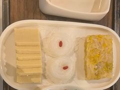 -额尔敦传统涮(光明路店)