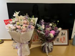 -和伊母婴护理中心·全套房(金山店)