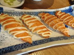 -大雄寿司(洛浦店)