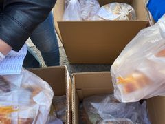-中粮丰通（北京)食品有限公司