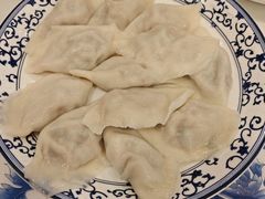 -东方饺子王(创始店)