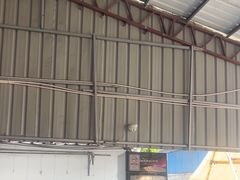 -光头佬室内钓虾场·烧烤·团建·亲子(中山八路店)