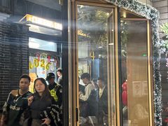 -NG PASTA吴居·中华意面·鲜牛排(南头古城店)