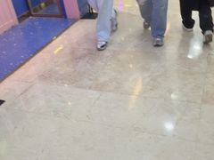 -野山舂·贵州现舂酸汤火锅(鸿通城店)