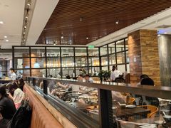 -新旺茶餐厅(嘉里城店)
