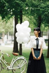 -太古映画婚纱摄影(天河店)