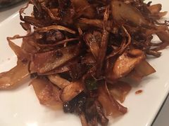 -老洋房花园饭店(绍兴路店)