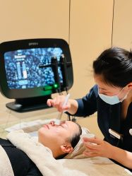 -WENDY·温迪皮肤管理