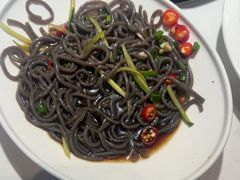 -周渝食惦酸菜鱼(青浦店)