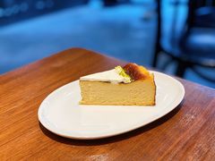 -black rainbow coffee