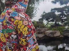 -中国唐苑