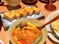 -稻前Taoki(方圆荟店)