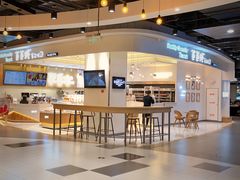 -爸爸糖吐司面包(大连高新锦辉商场店)