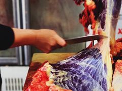 -蔡社牛肉城(龙湖店)