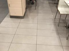 大堂-振鼎鸡(华阴路店)